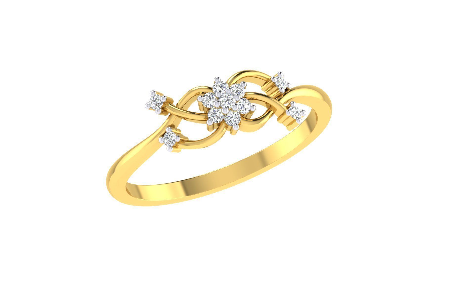 https://www.goldiam.easystockhosting.com/en/sites/default/files/bulk-rings-0053-3dm-with-stones-92-files-3d-model%20%281%29.jpg